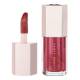 Mini Gloss Bomb Universal Lip Luminizer 5ml
