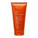 Creamy Cleansing Oil