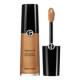 Luminous Silk Acqua Highlighter 12ml