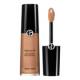 Luminous Silk Acqua Highlighter 12ml