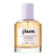 Honey Infused Hair Perfume Lavender Berry