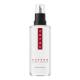 Luna Rossa Carbon Eau de Toilette Refill
