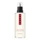 Luna Rossa Ocean Eau de Parfum
