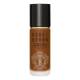 Weightless Skin Foundation - 24-hour wear foundation SPF15