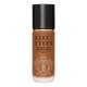 Weightless Skin Foundation - 24-hour wear foundation SPF15