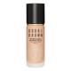 Weightless Skin Foundation - 24-hour wear foundation SPF15