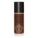 Weightless Skin Foundation - 24-hour wear foundation SPF15