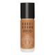 Weightless Skin Foundation - 24-hour wear foundation SPF15