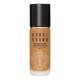 Weightless Skin Foundation - 24-hour wear foundation SPF15