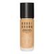 Weightless Skin Foundation - 24-hour wear foundation SPF15