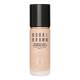 Weightless Skin Foundation - 24-hour wear foundation SPF15