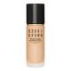 Weightless Skin Foundation - 24-hour wear foundation SPF15