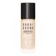 Weightless Skin Foundation - 24-hour wear foundation SPF15