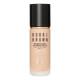 Weightless Skin Foundation - 24-hour wear foundation SPF15