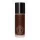 Weightless Skin Foundation - 24-hour wear foundation SPF15