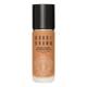 Weightless Skin Foundation - 24-hour wear foundation SPF15