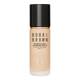 Weightless Skin Foundation - 24-hour wear foundation SPF15