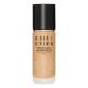 Weightless Skin Foundation - 24-hour wear foundation SPF15