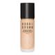 Weightless Skin Foundation - 24-hour wear foundation SPF15