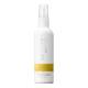 Maximiser Root Boosting Spray
