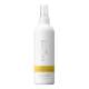 Maximiser Root Boosting Spray