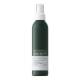 Density Thickening Protein Spray