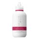 Pure Colour Anti-Fade Shampoo