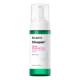 Cicapair™ Foaming Face Wash Cleanser