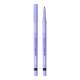 Soulgazer Intensifying Gel Eyeliner 0.35g