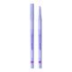 Soulgazer Intensifying Gel Eyeliner 0.35g