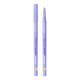 Soulgazer Intensifying Gel Eyeliner 0.35g