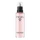 Paradoxe Virtual Flower Eau de Parfum