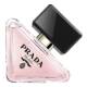 Paradoxe Virtual Flower Eau de Parfum