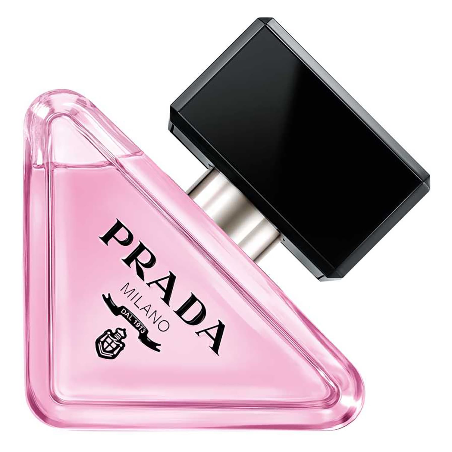Prada Paradoxe Virtual Flower Eau de Parfum | SEPHORA UK