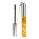 Lift Up Lash Gel 4ml