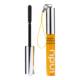 Stand Up Tubing Mascara 4ml