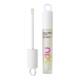 Mirror Glaze Lip Gloss 2ml
