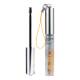 Flexi-Hold Brow Gel Clear