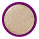 Eyeshadow Pod 0.5g