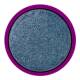 Eyeshadow Pod 0.5g
