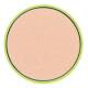 Sun Beam Bronzer Pod 3.5g