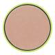 Sun Beam Bronzer Pod 3.5g