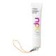 Mattifying Skin Blurrer
