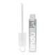 Nourishing Lip Oil 2.5ml
