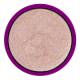 Light Beam Highlighter Pod 1g