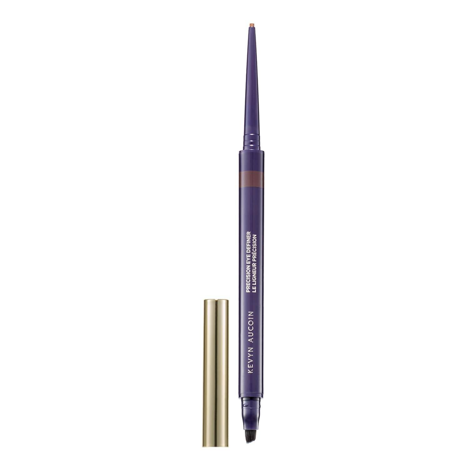 Kevyn Aucoin Precision Eye Definer 0.06G Brown