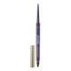 Precision Eye Definer 0.06g