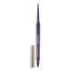 Precision Eye Definer 0.06g