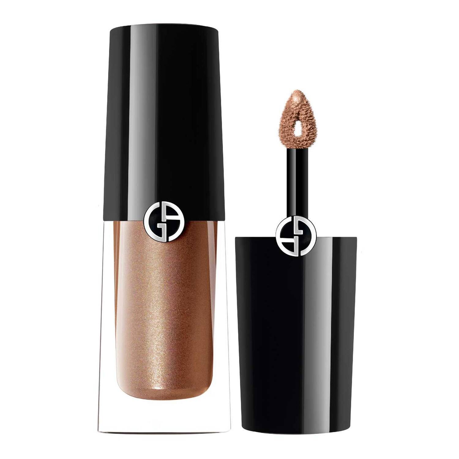 Armani Eye Tint 3.9G 68S
