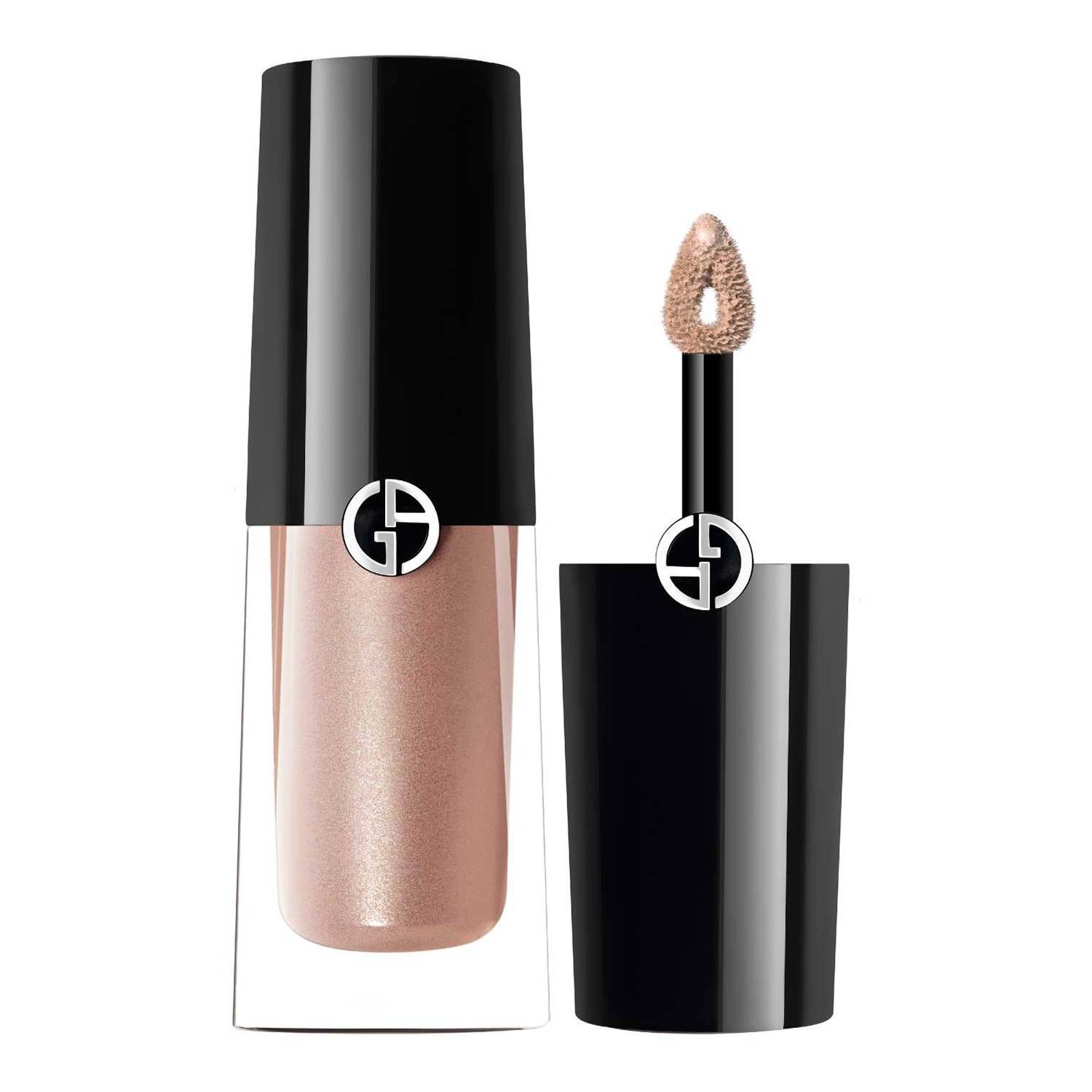 Armani Eye Tint 3.9G 67S Sparkle